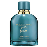Dolce & Gabbana Light Blue Forever Pour Homme Dolce & Gabbana Light Blue Forever Pour Homme