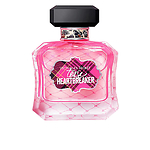 Victoria's Secret Tease Heartbreaker