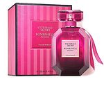 Victoria's Secret Bombshell Passion