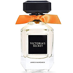 Victoria's Secret Amber Mandarin