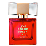 Kate Spade Live Color Fully