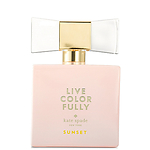 Kate Spade Live Color Fully Sunset