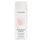 Lancome Purete