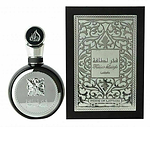 Lattafa Fakhar Black Homme