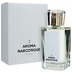 Aroma Narcotique №2