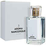 Aroma Narcotique №3