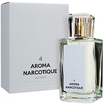Aroma Narcotique №4