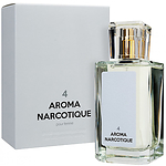 Aroma Narcotique №4 Aroma Narcotique №4