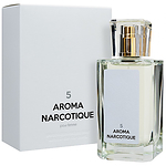 Aroma Narcotique №5 Aroma Narcotique №5
