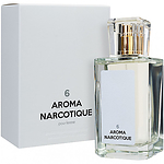 Aroma Narcotique №6 Aroma Narcotique №6