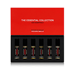 Frederic Malle Essential Collection First Encounter Set