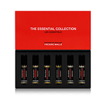 Frederic Malle Essential Collection First Encounter Set