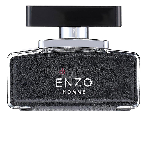 ARMAF ENZO edp (m) 100ml ARMAF ENZO edp (m) 100ml