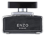 Armaf Enzo Homme Armaf Enzo Homme