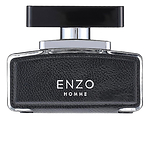 Armaf Enzo Homme