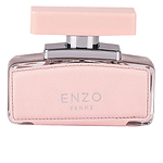 Armaf Enzo Femme Armaf Enzo Femme
