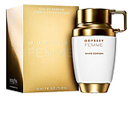 Armaf Odyssey Femme White Edition Armaf Odyssey Femme White Edition
