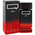 Armaf Q Uomo Armaf Q Uomo