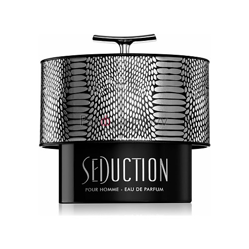 ARMAF SEDUCTION edp (m) 100ml ARMAF SEDUCTION edp (m) 100ml