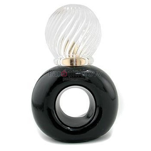 BIJAN BLACK edt (m) 75ml TESTER BIJAN BLACK edt (m) 75ml TESTER