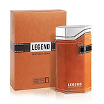 Emper Legend Pour Homme Emper Legend Pour Homme