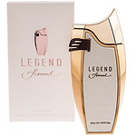 Emper Legend Pour Femme