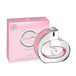 Emper G Premiere Pour Femme Emper G Premiere Pour Femme