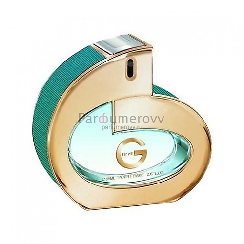 EMPER G edp (w) 85ml EMPER G edp (w) 85ml