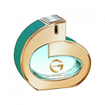 Emper G Pour Femme Emper G Pour Femme