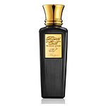 Blend Oud Mazyon