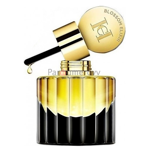 CAROLINA HERRERA BLOSSOM ELIXIR 15ml parfume oil