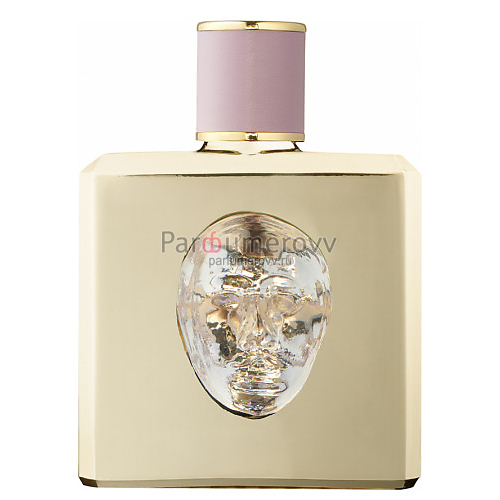 VALMONT ALESSANDRITE I (w) 50ml parfume