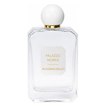 Valmont Blooming Ballet Valmont Blooming Ballet