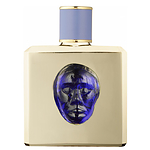 Valmont Blu Cobalto I Valmont Blu Cobalto I