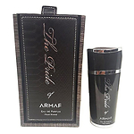 Armaf The Pride Pour Homme Armaf The Pride Pour Homme