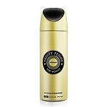 Armaf Vanity Femme Armaf Vanity Femme