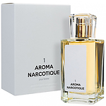 Aroma Narcotique №1