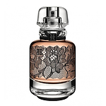 Givenchy L'interdit Edition Couture 2020 Givenchy L'interdit Edition Couture 2020