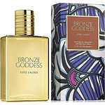 Estee Lauder Bronze Goddess Eau Fraiche Skinscent 2013 Estee Lauder Bronze Goddess Eau Fraiche Skinscent 2013
