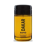 Parfums Genty Dakar Rapid