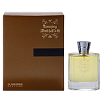 Al Haramain Perfumes Amazing Mukhallath Al Haramain Perfumes Amazing Mukhallath