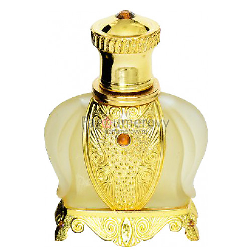 ARABESQUE GOLD edp (w) 40ml 