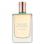 Estee Lauder Bronze Goddess Eau Fraiche Skinscent 2017