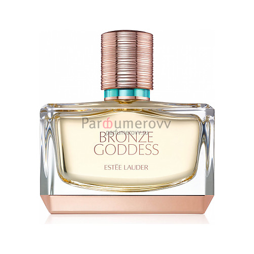 ESTEE LAUDER BRONZE GODDESS 2019 edp (w) 50ml ESTEE LAUDER BRONZE GODDESS 2019 edp (w) 50ml