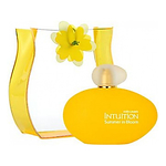 Estee Lauder Intuition Summer In Bloom For Women