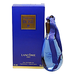 Lancome 2000 Et Une Rose Lancome 2000 Et Une Rose