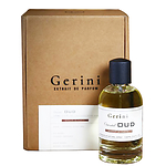 Gerini Oriental Oud Gerini Oriental Oud