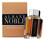 Albane Noble Rue De La Paix