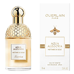 Guerlain Aqua Allegoria Nettare Di Sole