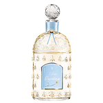 Guerlain Petit Guerlain (In Blue)